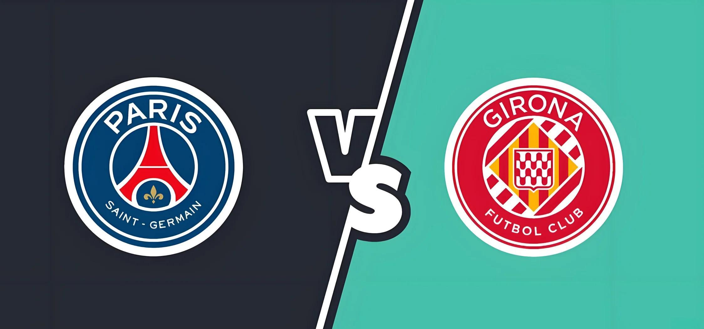 体育APP下载-包含巴黎圣日耳曼险胜本菲卡，莫德里奇补时绝平欧联杯的词条