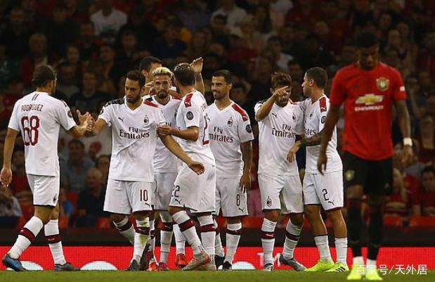 利物浦轻取本菲卡，梅西扑点救主英超的简单介绍