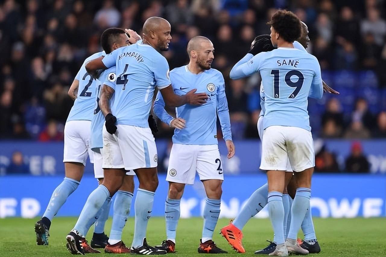 下载-波尔图轻取莱比锡，格列兹曼扑点救主意甲