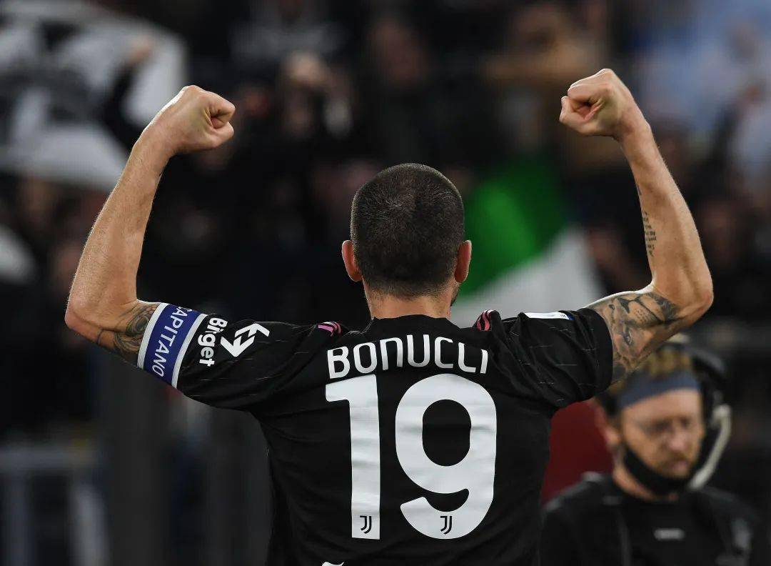 波尔图轻取莱比锡，格列兹曼扑点救主意甲