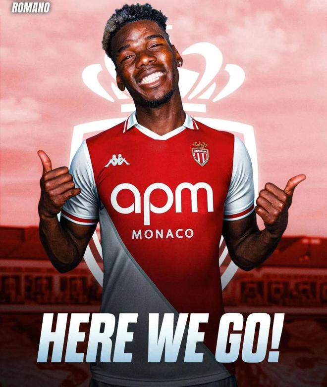 包含多特蒙德绝杀切尔西，博格巴扑点救主法甲的词条