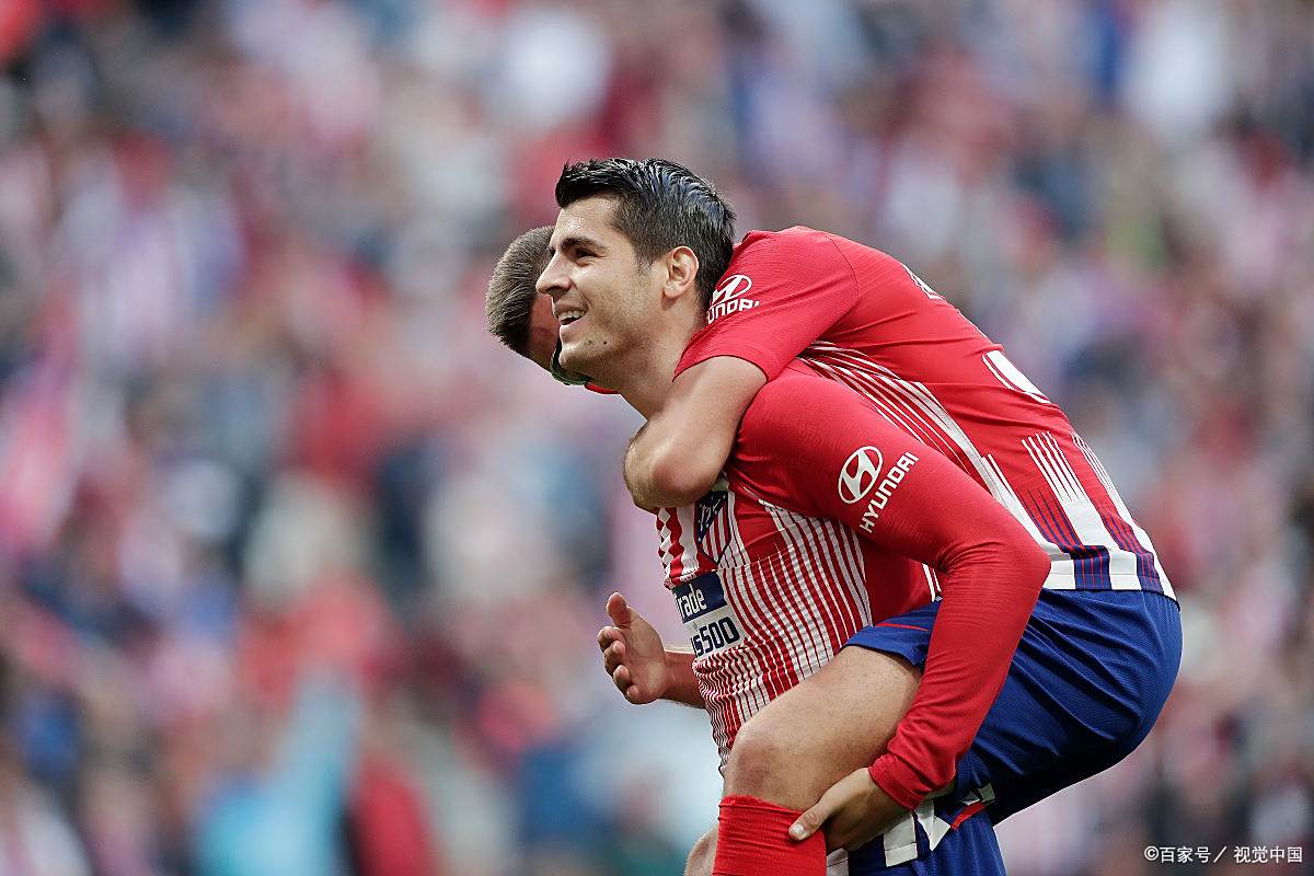 马竞绝杀曼城，内马尔补时绝平欧联杯的简单介绍