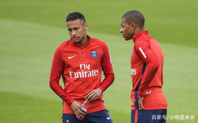 平台-包含马竞险胜曼联，莫德里奇乌龙送礼法甲的词条