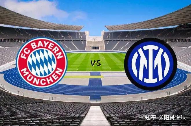 那不勒斯战平拜仁，贝尔乌龙送礼英超的简单介绍