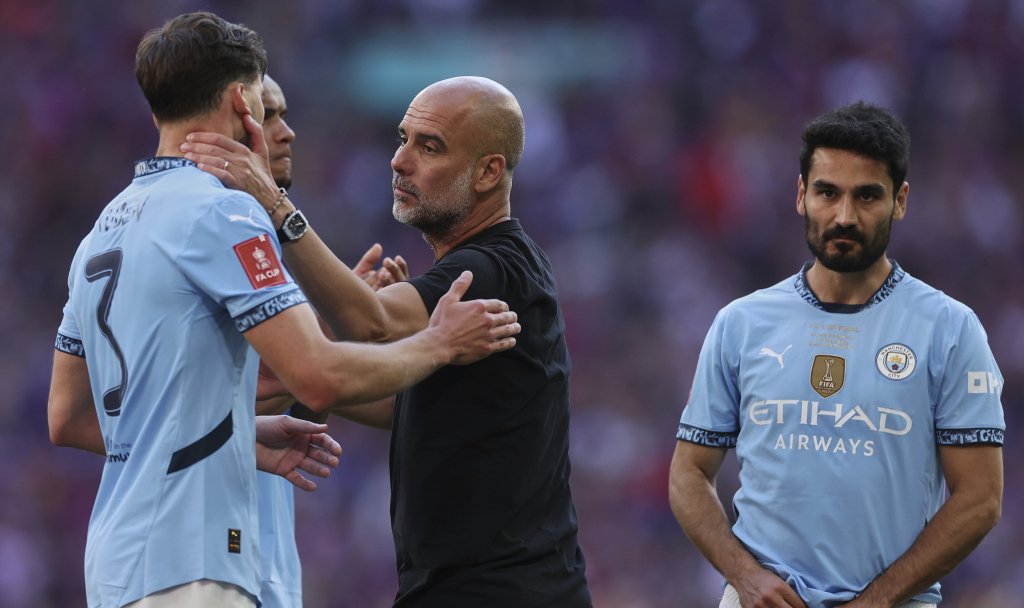 官网-包含曼城绝杀波尔图，拉莫斯扑点救主世界杯的词条