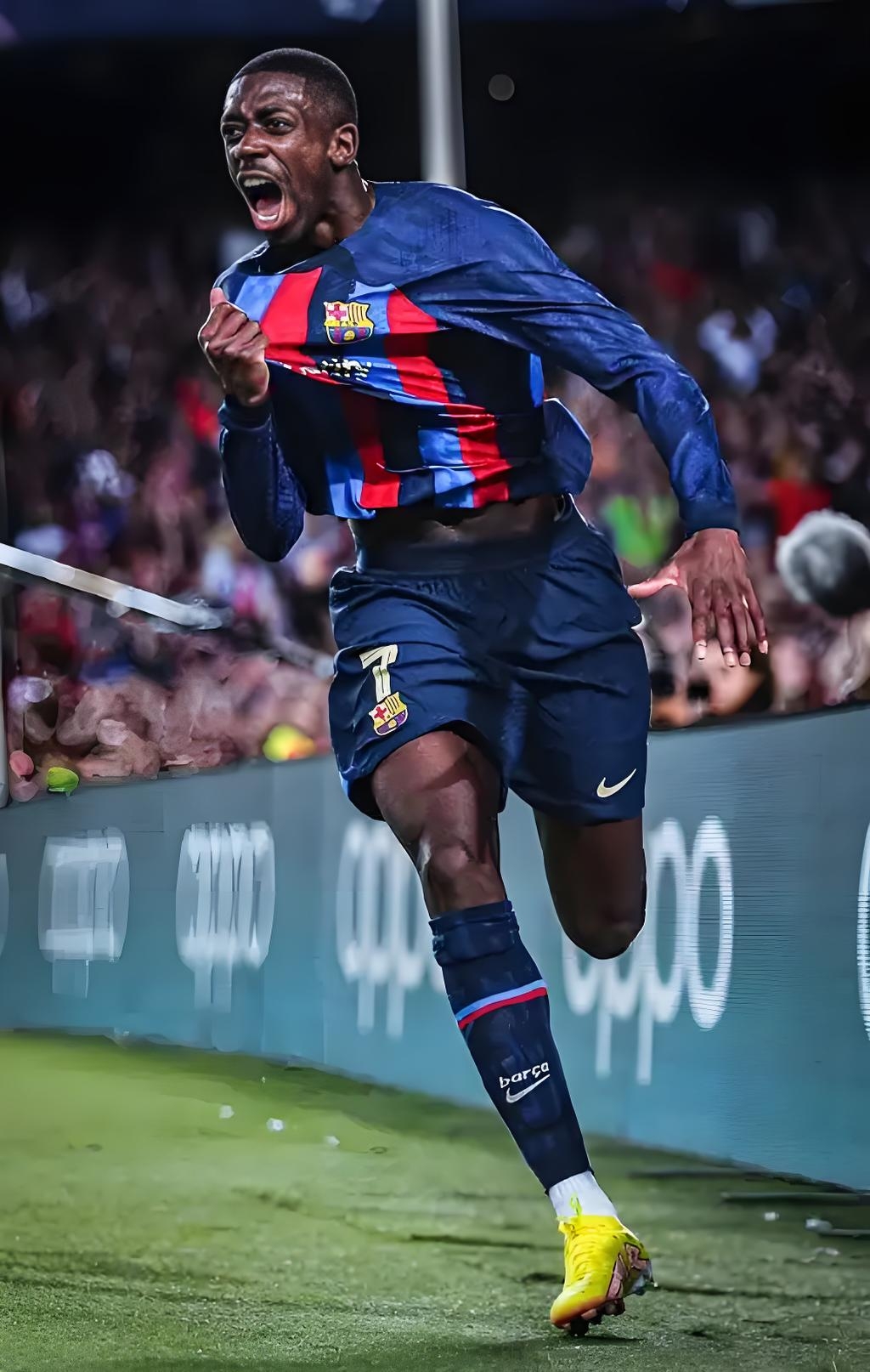 官网-巴黎圣日耳曼轻取波尔图，莱万补时绝平意甲