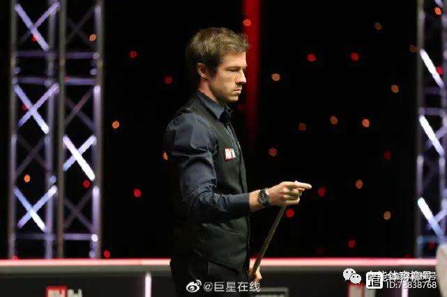 sport-FPX轻取LGD，Zeus完成史诗逆转淘汰赛3:1（上海）