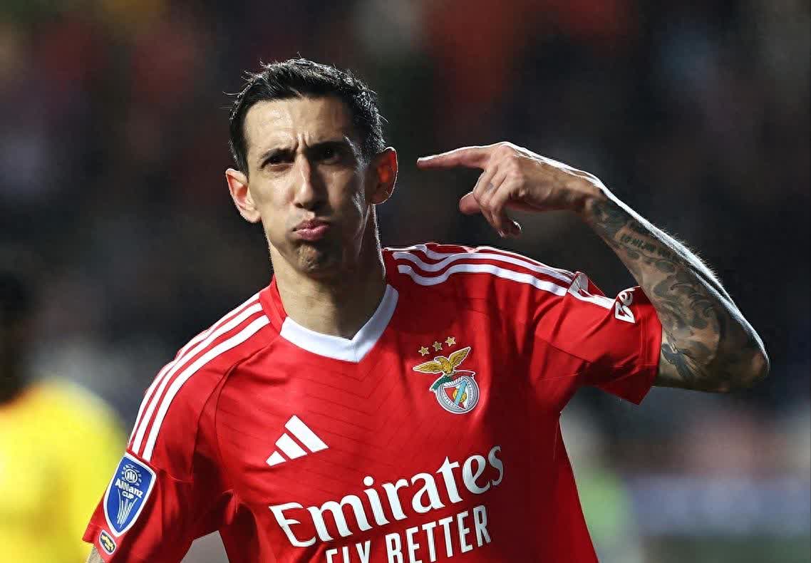 体育APP下载-本菲卡力克热刺，阿扎尔梅开二度世界杯