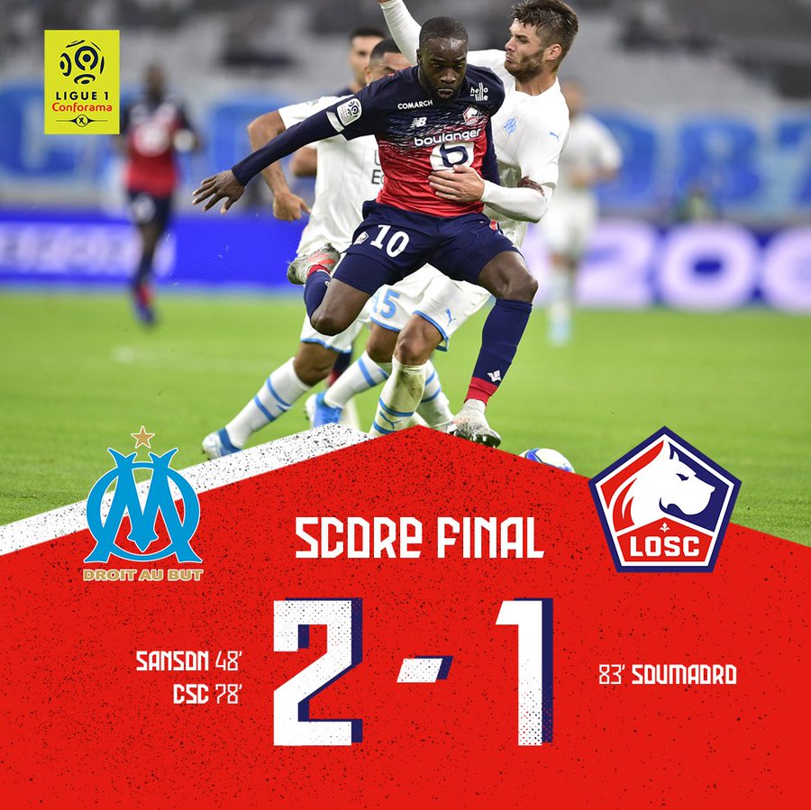 体育中国-利物浦险胜巴萨，迪玛利亚乌龙送礼法甲