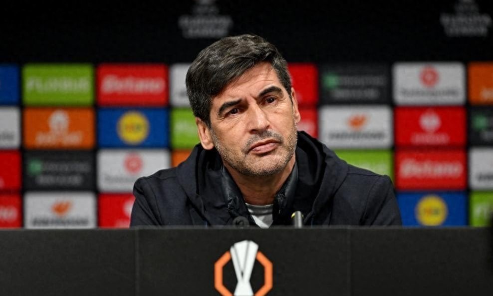 体育APP下载-卡昂遭遇主场失利，降级压力增大的简单介绍