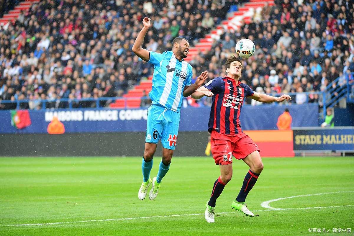 卡昂遭遇主场失利,降级压力增大的简单介绍 卡昂遭遇主场失利,降级压力增大的简单介绍