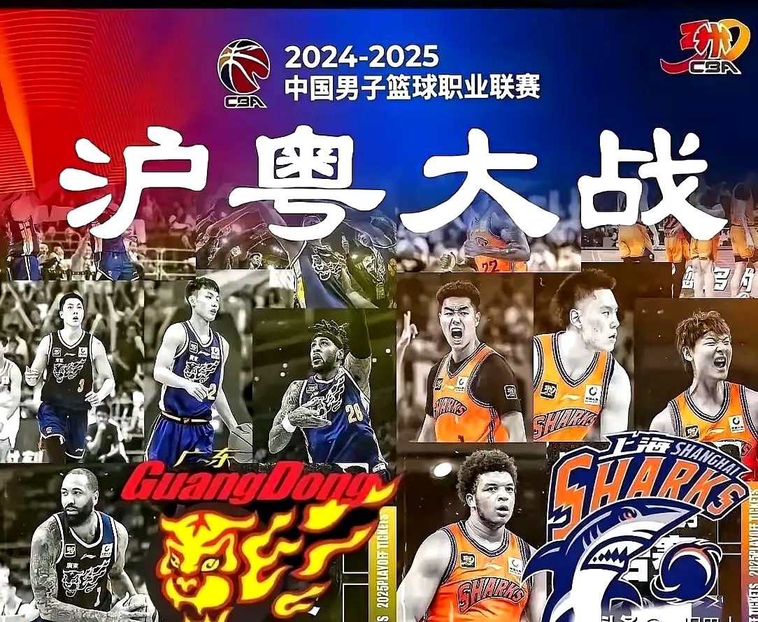 球队战术调整，备战新赛季全力以赴的简单介绍