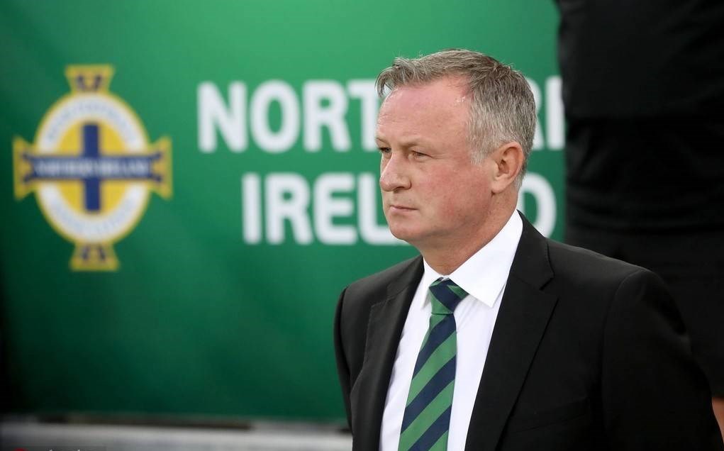 -巴恩斯利客场战平，保级形势仍未明朗的简单介绍