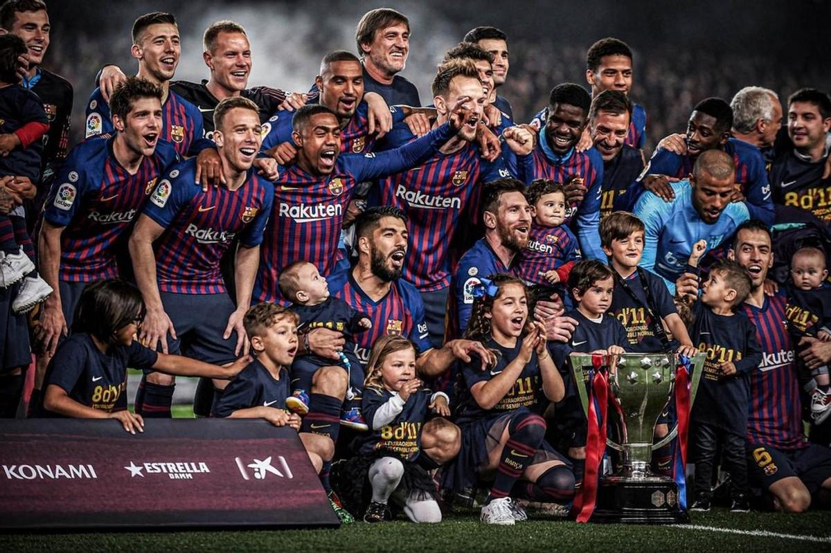 关于联赛豪门胜出实力展现球迷热议不断的信息