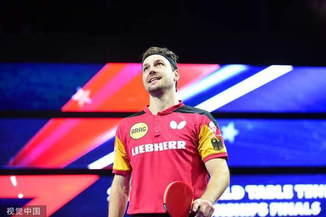 杜塞尔多夫实力不容忽视，令人瞩目