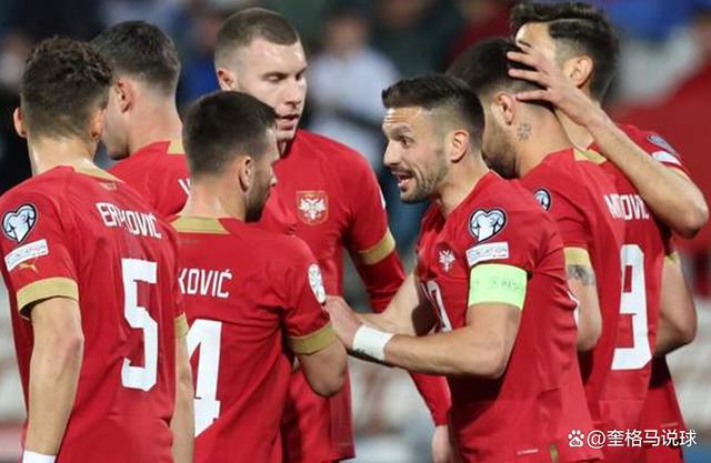 -塞尔维亚在匈牙利的比赛中取胜