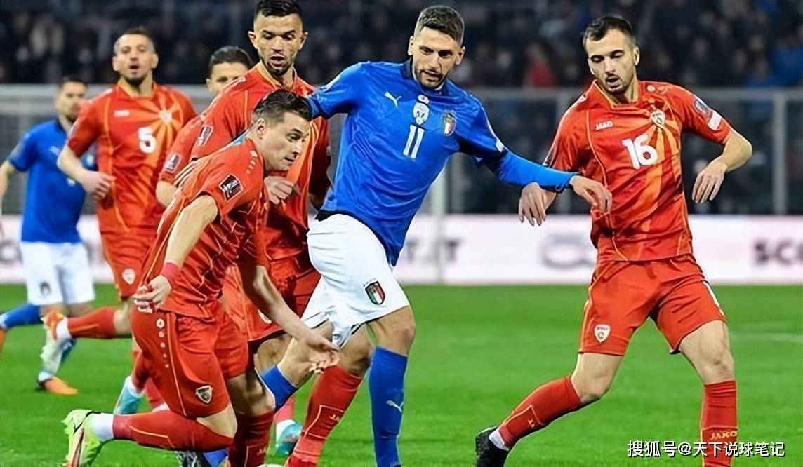 塞尔维亚在匈牙利的比赛中取胜