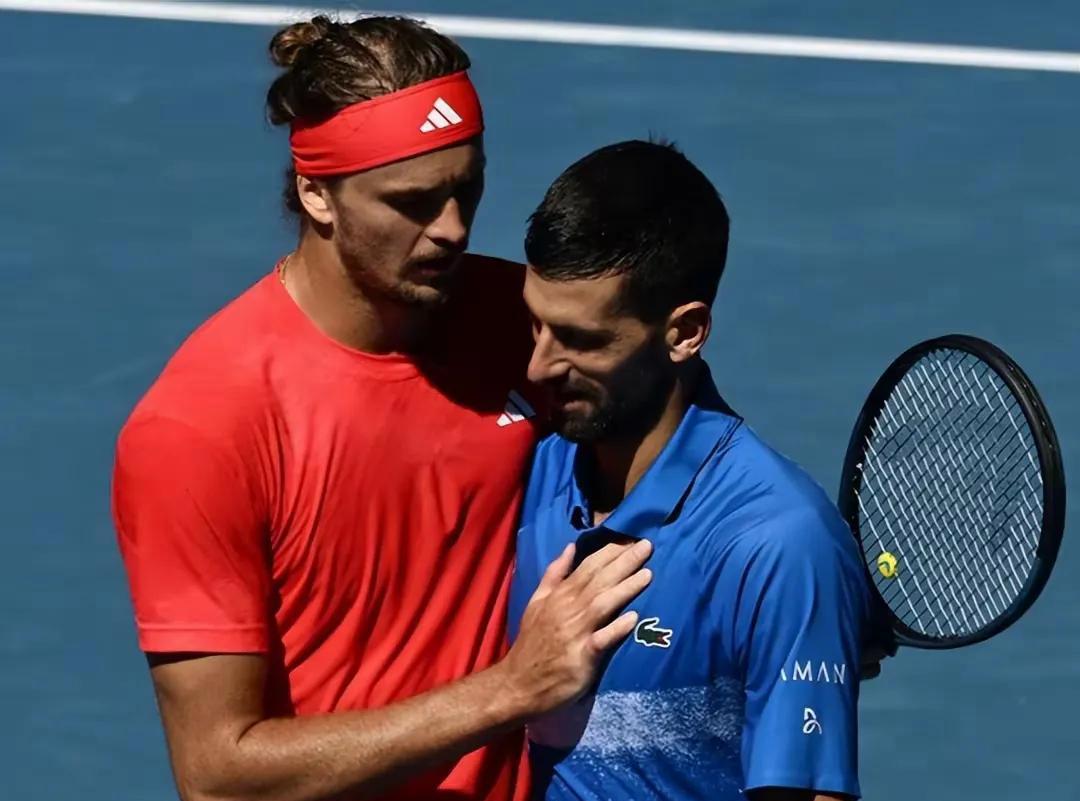 体育中国-包含澳网横扫蒙特卡洛大师赛，兹维列夫扛起全队的词条