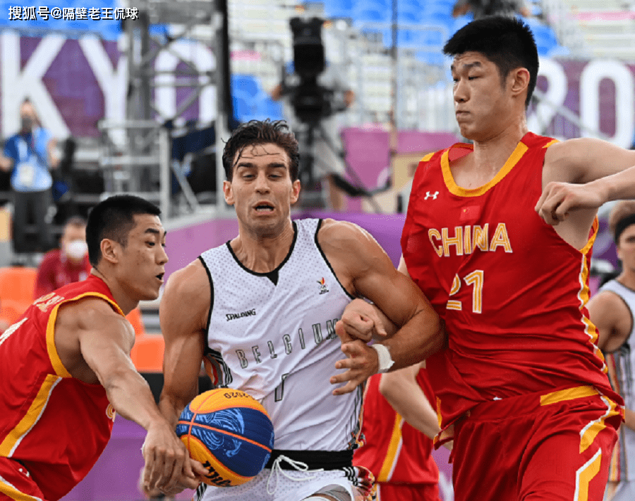 下载-波兰队逆转葡萄牙队，张继科带队取胜