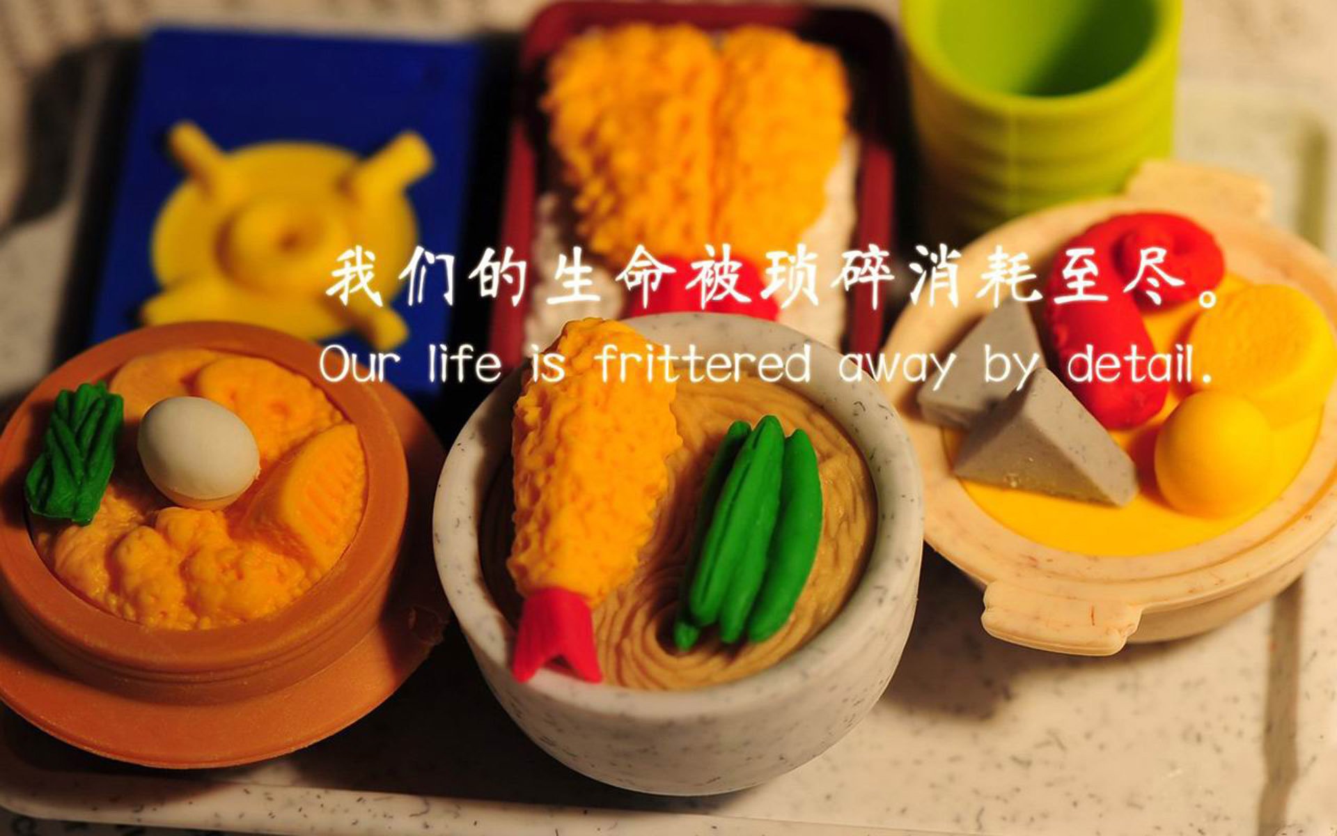 当艺术流进钢筋，罗德里无人可挡的进攻灵感，与克罗地亚冰冷的压制体系