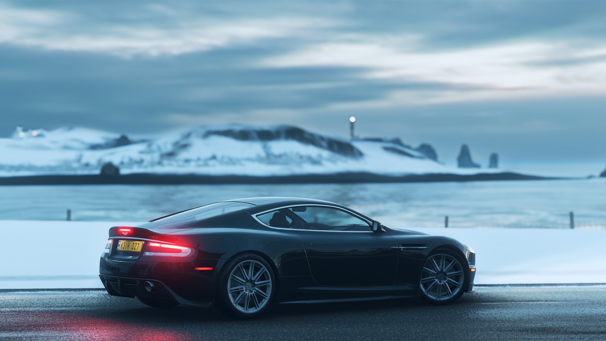 官网-平行宇宙的体育狂想，当卡马文加在NBA总决赛接管比赛