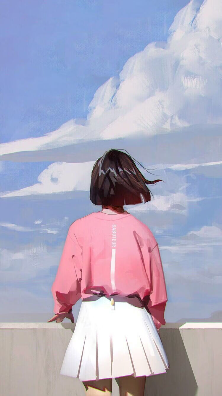 亚平宁铁链困不住伯纳乌新王，卡马文加在表演赛中撕碎米兰防线