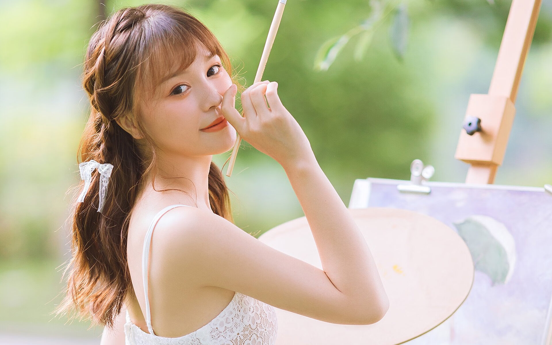 开云体育登录-最后一舞，摩洛哥淘汰伊朗之夜，克瓦拉茨赫利亚以巨星价值续写传奇