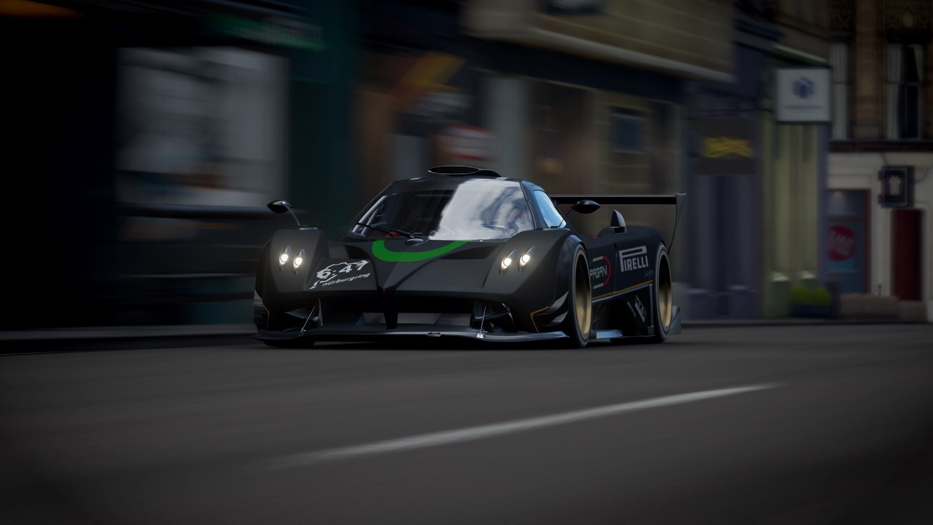 体育在线-萨卡双响炮击沉葡萄牙防线，雷恩争冠战上演逆转奇迹