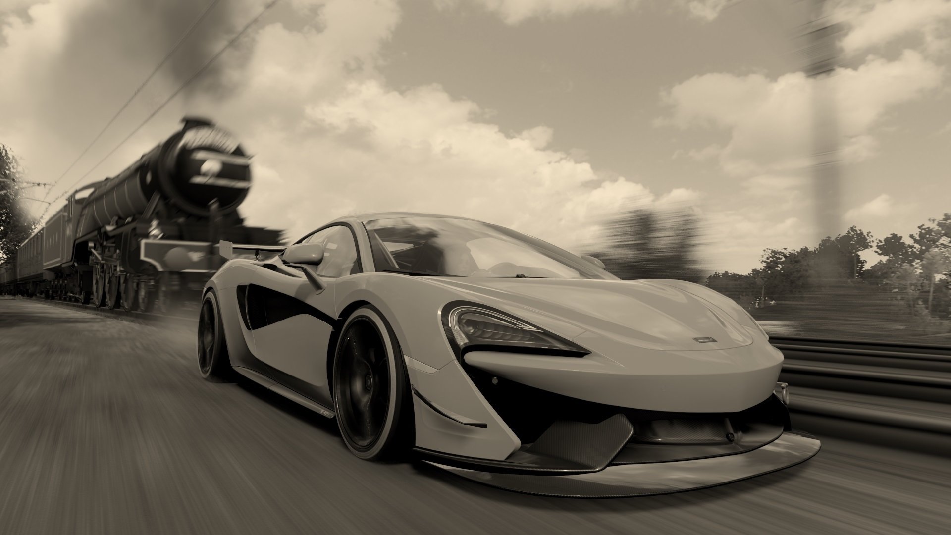 开云体育在线-凯尔特铁壁崩塌之夜，亚平宁闪电恩佐如何将爱尔兰防线撕成碎片