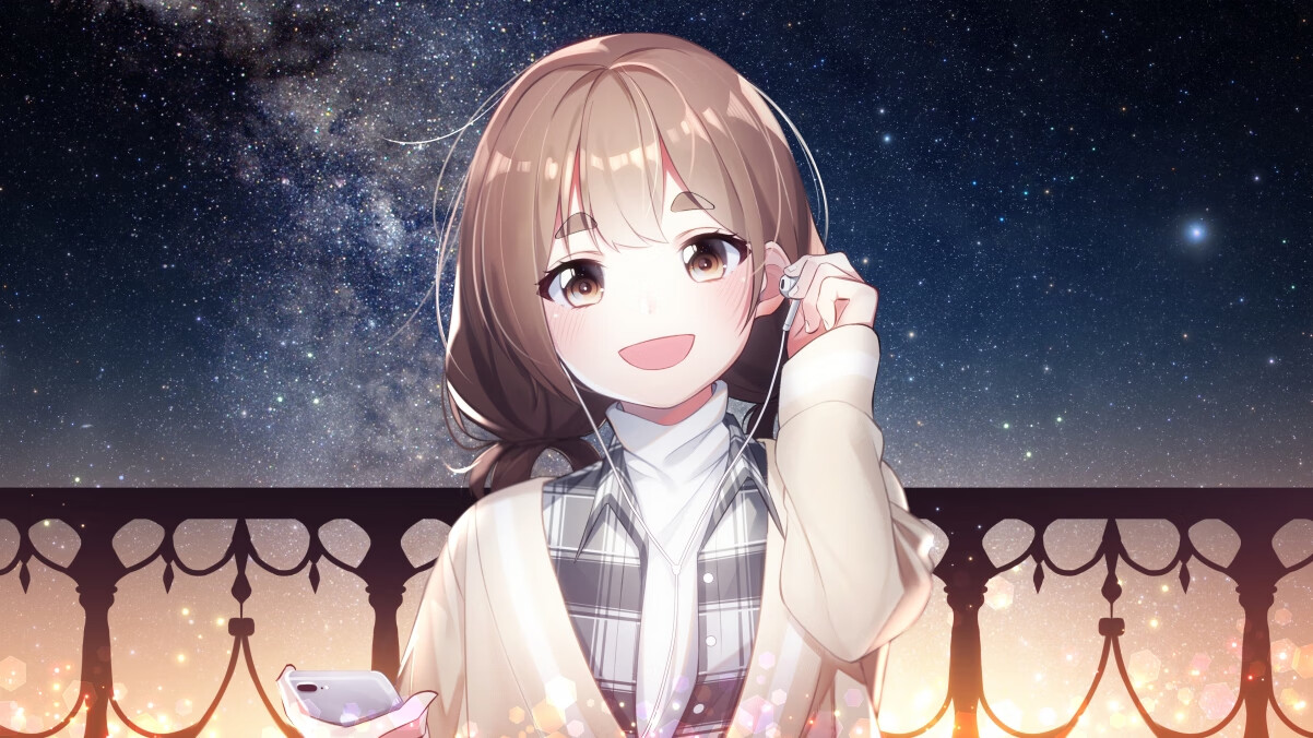 开云平台-绿茵场上的篮球烽火，当凯尔特人欧冠式击溃掘金