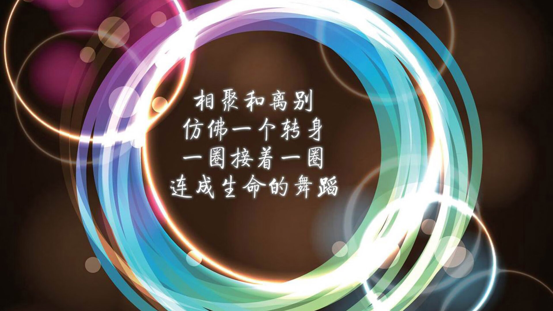 开云官网-奥运周期关键战之夜,爱德华兹S+评级征服巴黎门票